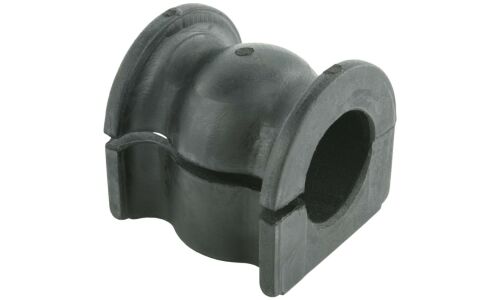 Втулка стабилизатора Febest, арт. HSB-RER