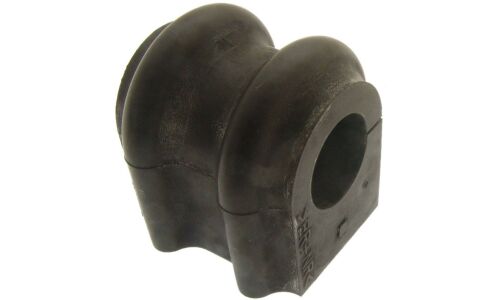 Втулка стабилизатора Febest, арт. KSB-SOUL