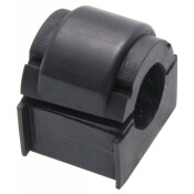 Втулка стабилизатора Febest, арт. MZSB-ERF