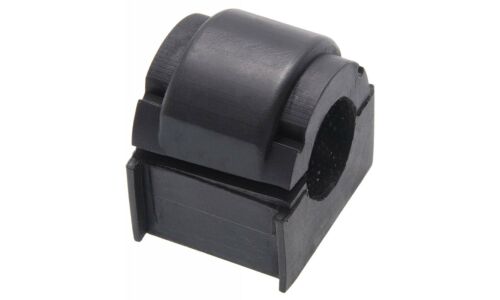 Втулка стабилизатора Febest, арт. MZSB-ERF