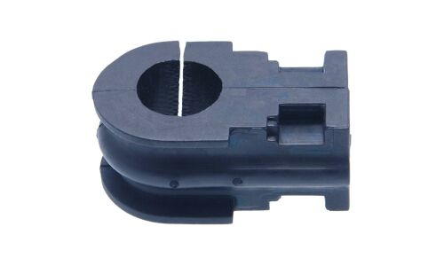 Втулка стабилизатора Febest, арт. NSB-C25F