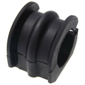 Втулка стабилизатора Febest, арт. NSB-EX35F