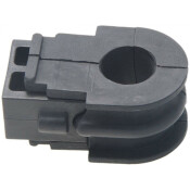 Втулка стабилизатора Febest, арт. NSB-J10F