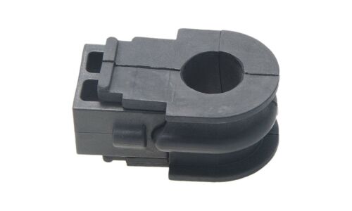 Втулка стабилизатора Febest, арт. NSB-J10F