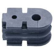 Втулка стабилизатора Febest, арт. NSB-K12F1