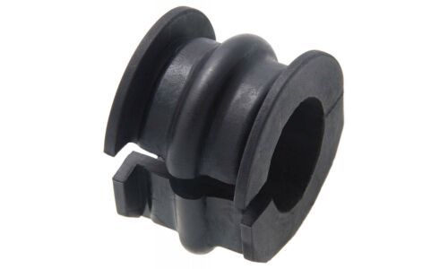 Втулка стабилизатора Febest, арт. NSB-S51R