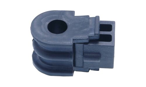 Втулка стабилизатора Febest, арт. NSB-Z11F