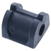 Втулка стабилизатора Febest, арт. SSB-G12R17