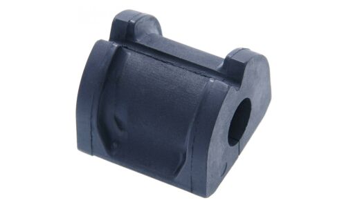 Втулка стабилизатора Febest, арт. SSB-G12R17