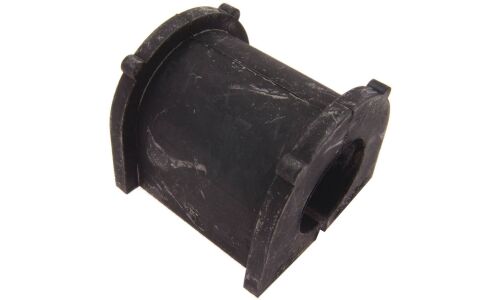 Втулка стабилизатора Febest, арт. SZSB-003