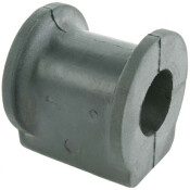 Втулка стабилизатора Febest, арт. SZSB-SX4F