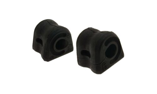 Втулка Febest, арт. HSB-FKF-KIT