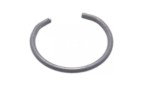 Кольцо стопорное 30.3x2.2 | прав/лев Febest, арт. CC-5-30X2