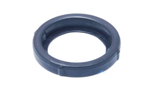 Кольцо уплотнительное свечного колодца Febest, арт. HCP-005