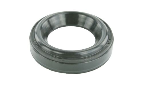 Уплотнитель свечного колодца Febest, арт. HCP-006