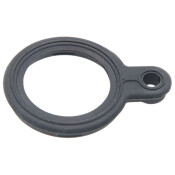 Прокладка свечного колодца Febest, арт. MCP-CU20