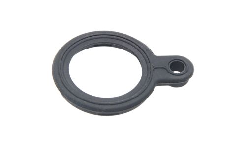 Прокладка свечного колодца Febest, арт. MCP-CU20