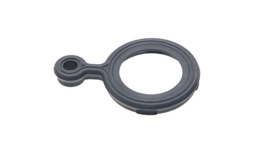 Прокладка свечного колодца Febest, арт. MCP-V45