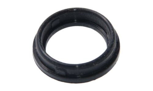 Уплотнитель свечного колодца Febest, арт. SZCP-003