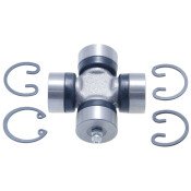 Крестовина карданного вала 27x63 Febest, арт. ASHY-GAL