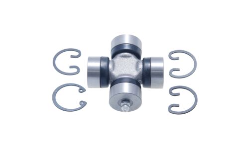 Крестовина карданного вала 27x63 Febest, арт. ASHY-GAL