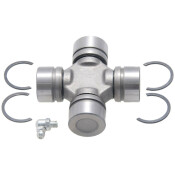 Крестовина карданного вала 28x48/77 Febest, арт. ASK-SOR