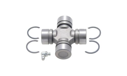 Крестовина карданного вала 28x48/77 Febest, арт. ASK-SOR