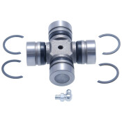 Крестовина карданного вала 26.5x48/71 Febest, арт. ASHY-TUC