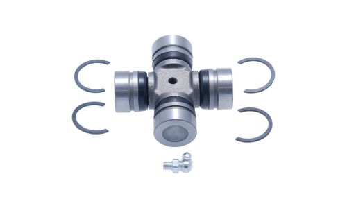 Крестовина карданного вала 26.5x48/71 Febest, арт. ASHY-TUC