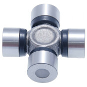 Крестовина карданного вала 25x66 Febest, арт. ASMZ-CX7