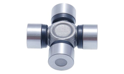 Крестовина карданного вала 25x66 Febest, арт. ASMZ-CX7
