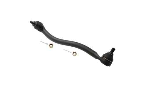 Тяга рулевая Febest, арт. 0221-F23