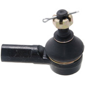 Наконечник рулевой тяги Febest, арт. 0321-FRV