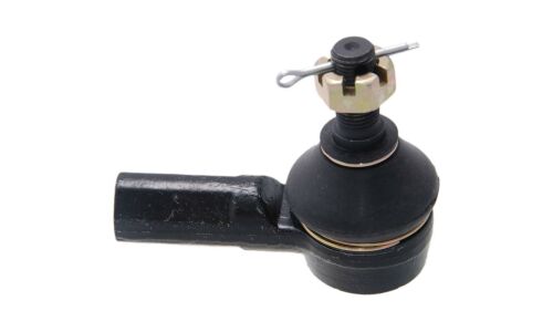 Наконечник рулевой тяги Febest, арт. 0321-FRV