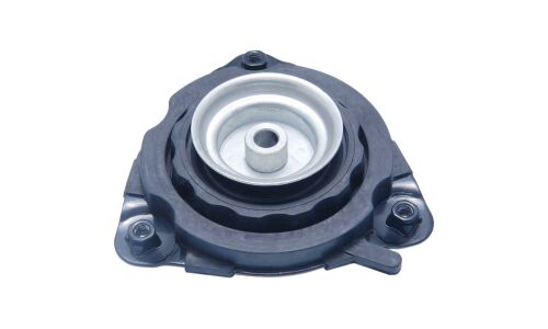 Опора стойки Febest, арт. NSS-J32F