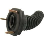 Опора амортизатора Febest, задняя, правая, арт. TSS-020