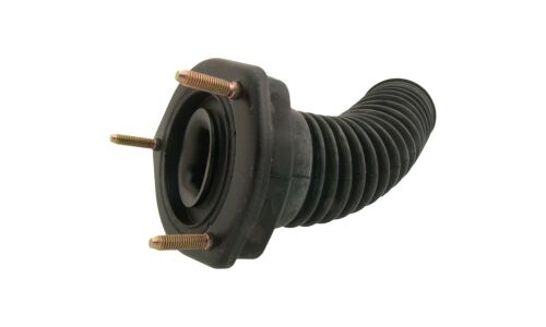 Опора амортизатора Febest, задняя, правая, арт. TSS-020