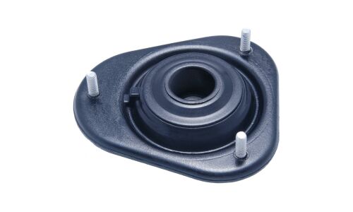 Опора амортизатора Febest передняя, правая/левая, арт. TSS-NHW10F