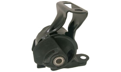 Опора (подушка) двигателя Febest, арт. HM-069