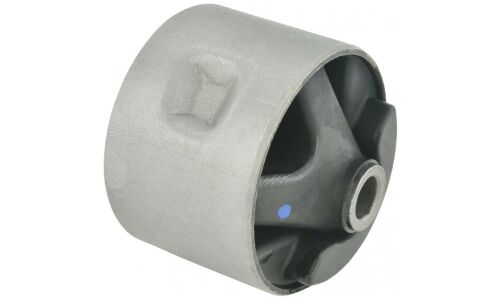 Сайлентблок Febest, арт. MMB-H77MRR