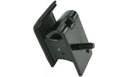 Опора (подушка) двигателя Febest, арт. MM-H57