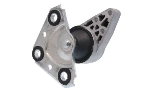 Опора (подушка) двигателя Febest, арт. MZM-025