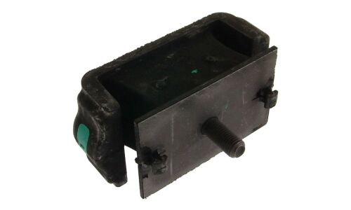 Опора (подушка) двигателя Febest, арт. MZM-BT50