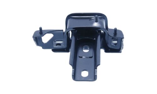 Опора (подушка) двигателя Febest, арт. MZM-DEALH