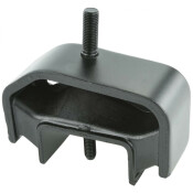 Опора (подушка) двигателя Febest, арт. NM-F23RLH