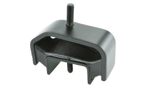 Опора (подушка) двигателя Febest, арт. NM-F23RLH