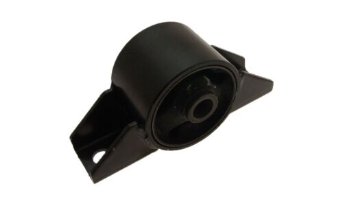 Подушка переднего дифференциала | перед прав/лев Febest, арт. MM-V77