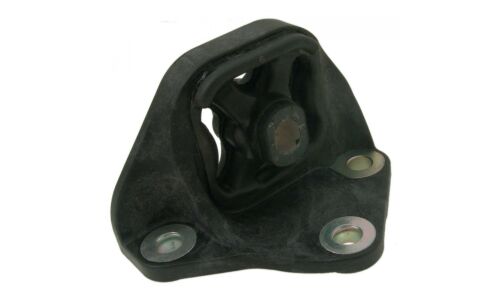 Подушка коробки скоростей at/mt | перед прав/лев Febest, арт. HM-063