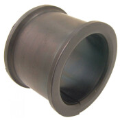 Сайлентблок Febest, арт. MGB-014