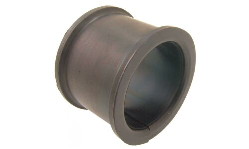 Сайлентблок Febest, арт. MGB-014